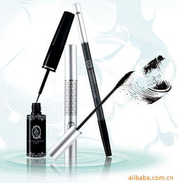 長(zhǎng)沙俏妍化妝品睫毛膏產(chǎn)品線上銷售全攻略 選對(duì)產(chǎn)品，輕松打造迷人電眼